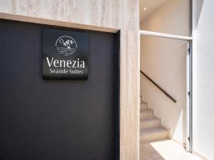 Venezia Sea Side Suites