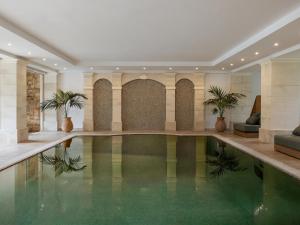 Grecotel Casa Adele