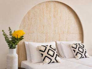 Venezia Sea Side Suites