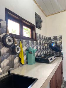 Bale Baleku Homestay