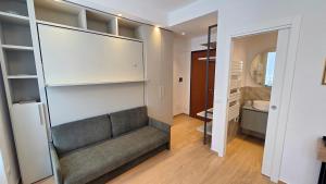 Wagner Studio Apartment