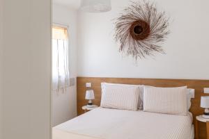 Villa Silena, vista mare e relax a Castiadas