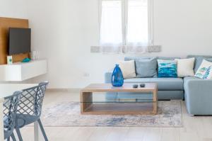 Villa Silena, vista mare e relax a Castiadas