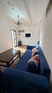 Sidi kaouki Private House