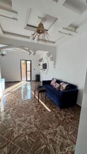 Sidi kaouki Private House