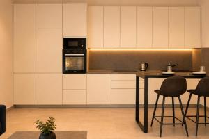 Art & Mountains Retreat by THE HOUSE Experience Collection