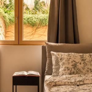Art & Mountains Retreat by THE HOUSE Experience Collection