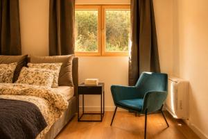 Art & Mountains Retreat by THE HOUSE Experience Collection