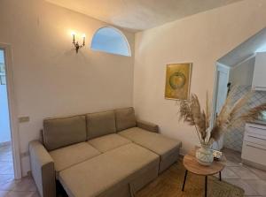 Costa Smeralda- Fantastico Family Apartments Apple Green-Località Lu Cumitoni Poltu Quatu - Seasons Real Estate - Sardegna