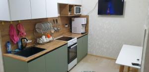 Wonder Mongolia tour operator and guest house