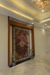 Hotel Pinak