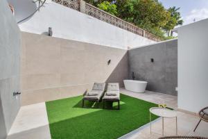 Odi Suite&Home