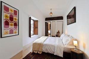 Riad Porte Royale