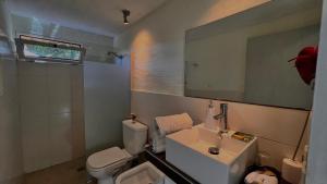 La Serena Suites Aparthotel