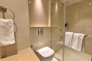Atharva Hotel & Resort
