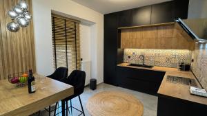 George Suite - Matas House