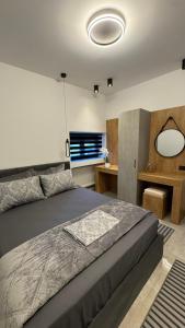 George Suite - Matas House