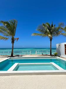 Solymar Villa 2