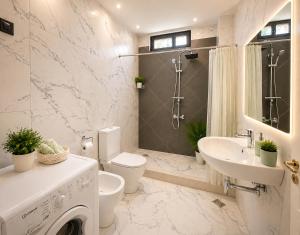 Belandra Comfy Rooms