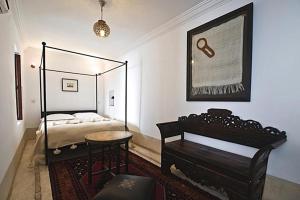 Riad Porte Royale