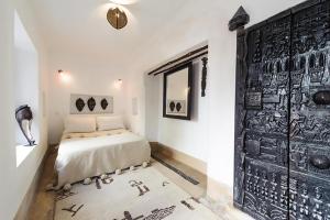 Riad Porte Royale