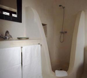 Riad Porte Royale