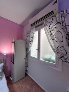 City Center Rooms Athens - Delta