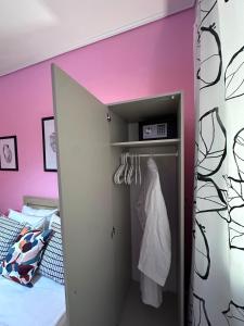 City Center Rooms Athens - Delta