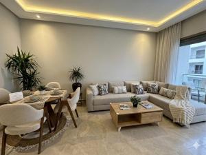 Appartement Premium résidence La Playa