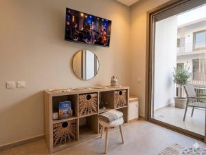 Appartement Premium résidence La Playa