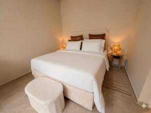 Appartement Premium résidence La Playa