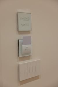 Id Atelier Hotel