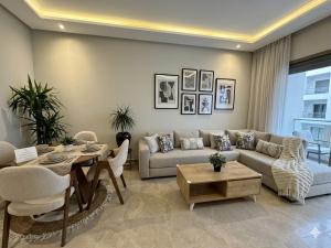 Appartement Premium résidence La Playa