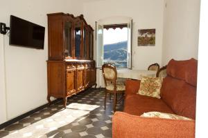 SilverGold Home - Villa Camelia