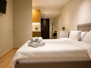 Willow Luxe Suite 2