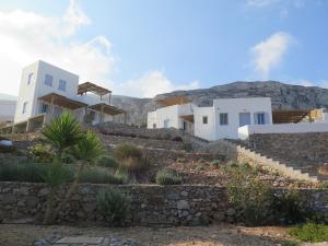 Kaminaki Amorgos Amorgos Greece