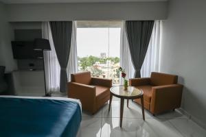 Hotel Sun Lorem, Ahmedabad