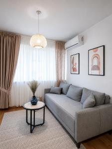 Blue Marlin Apartments