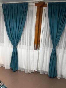 Apartman Rafailovic