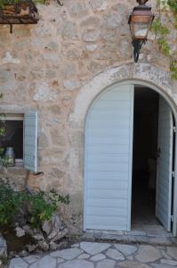 Pavezzo Country Retreat Lefkada Greece