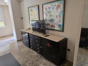 APARTAMENTO en Arena Riog y ciudad de las Artes