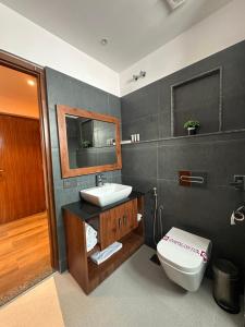 Dream International Hotel
