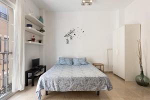 Fabuloso apartamento