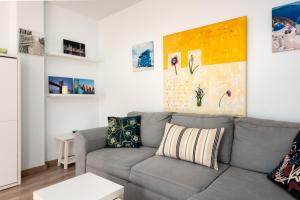 Manilva Home