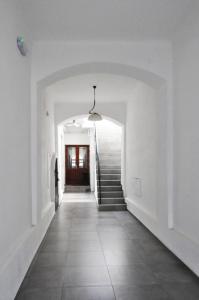 Centrum Comfort Apartment