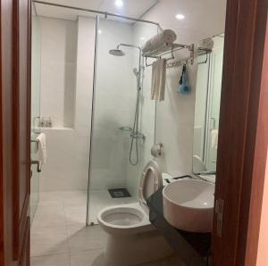 Hotel Kim Thai
