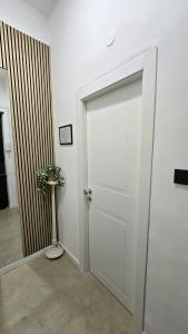B&B Il28 Alloggio PetraNera Catania Centro