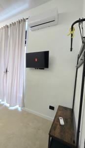 B&B Il28 Alloggio PetraNera Catania Centro