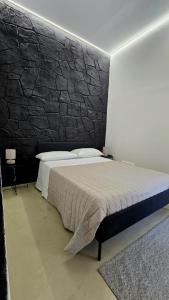 B&B Il28 Alloggio PetraNera Catania Centro