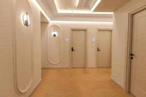 Id Atelier Hotel